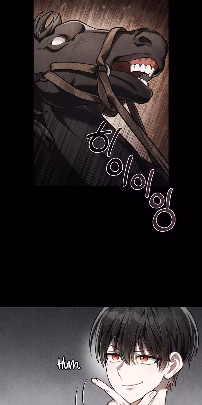 Página do Capítulo 06