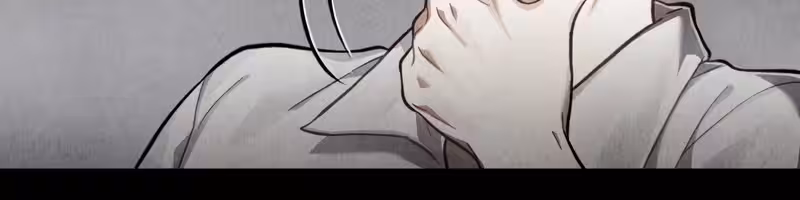 Página do Capítulo 06