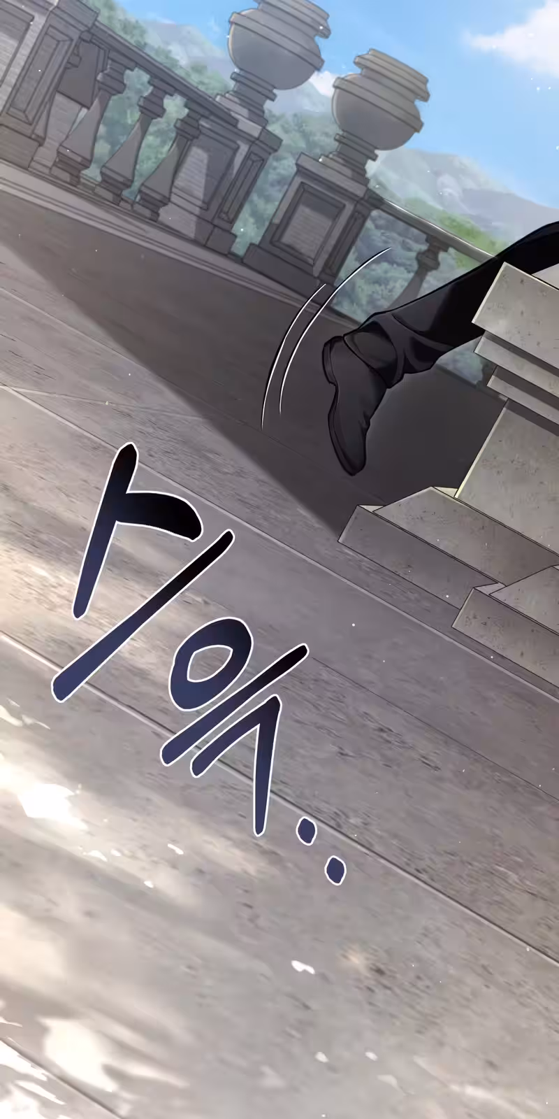 Página do Capítulo 06