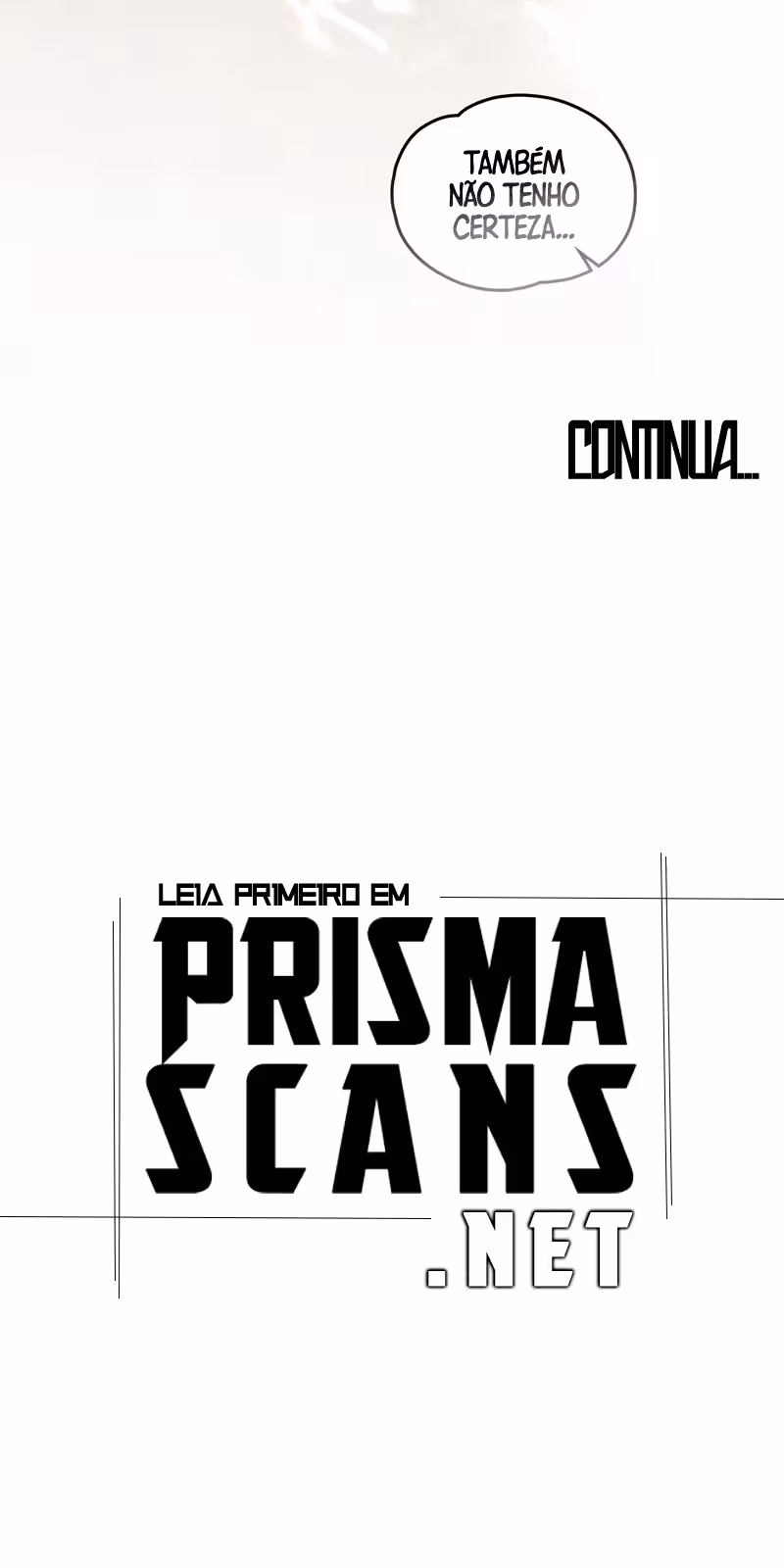 Página do Capítulo 06