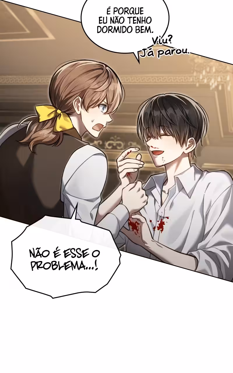 Página do Capítulo 08