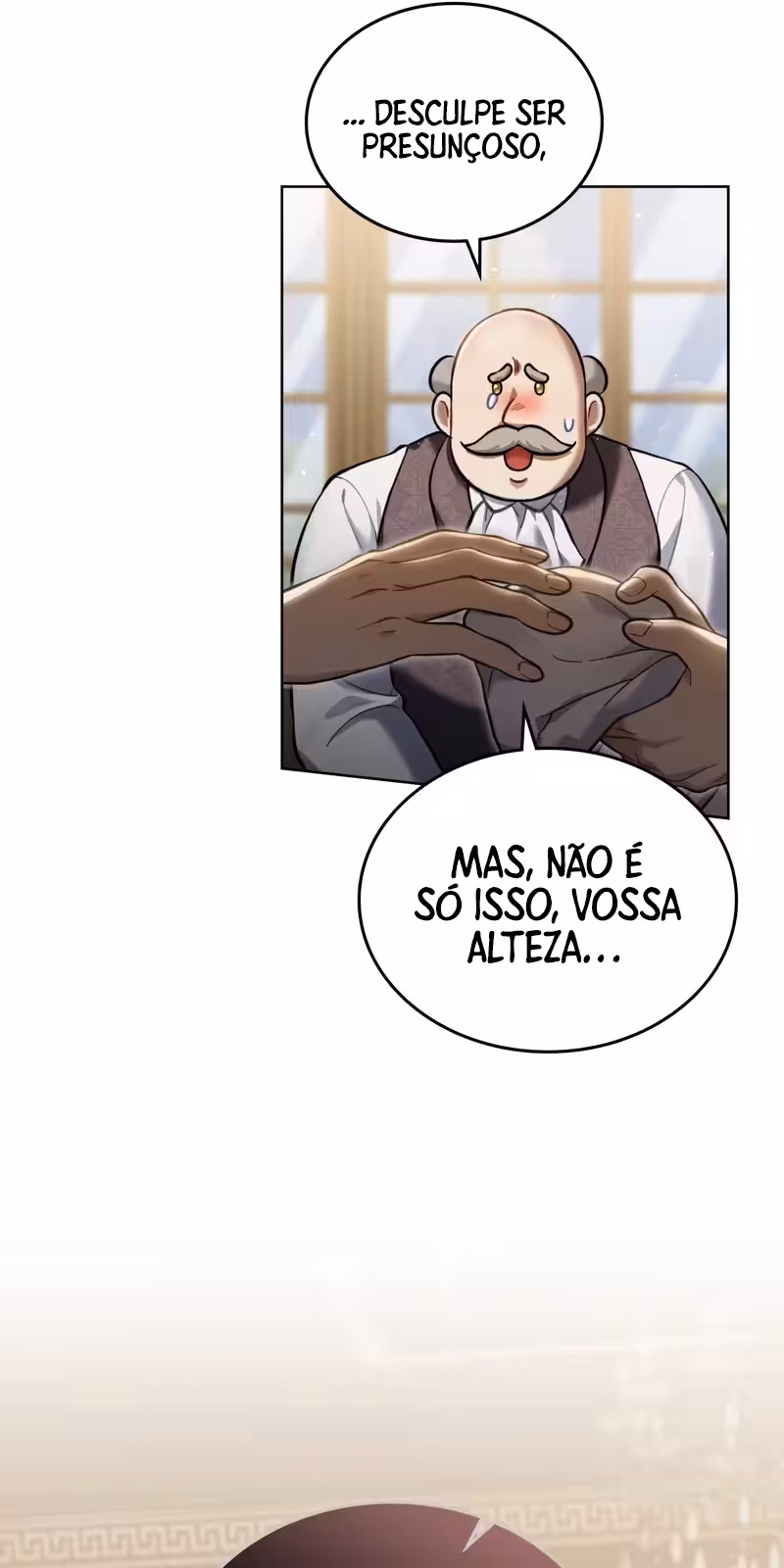 Página do Capítulo 08