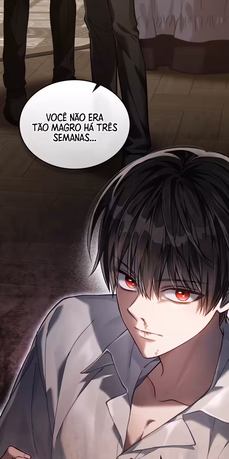 Página do Capítulo 08