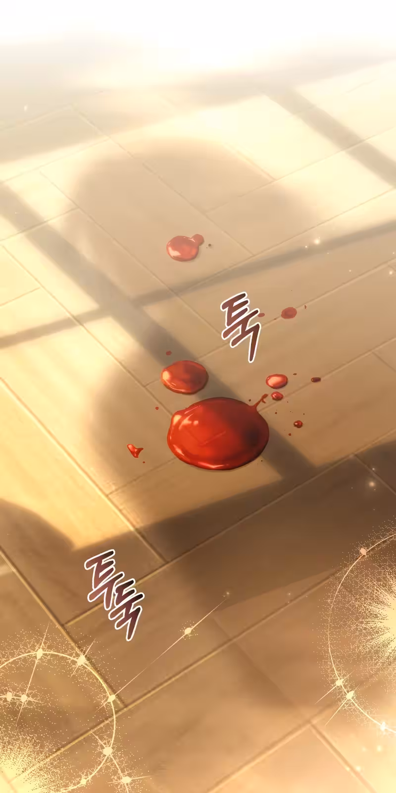 Página do Capítulo 08