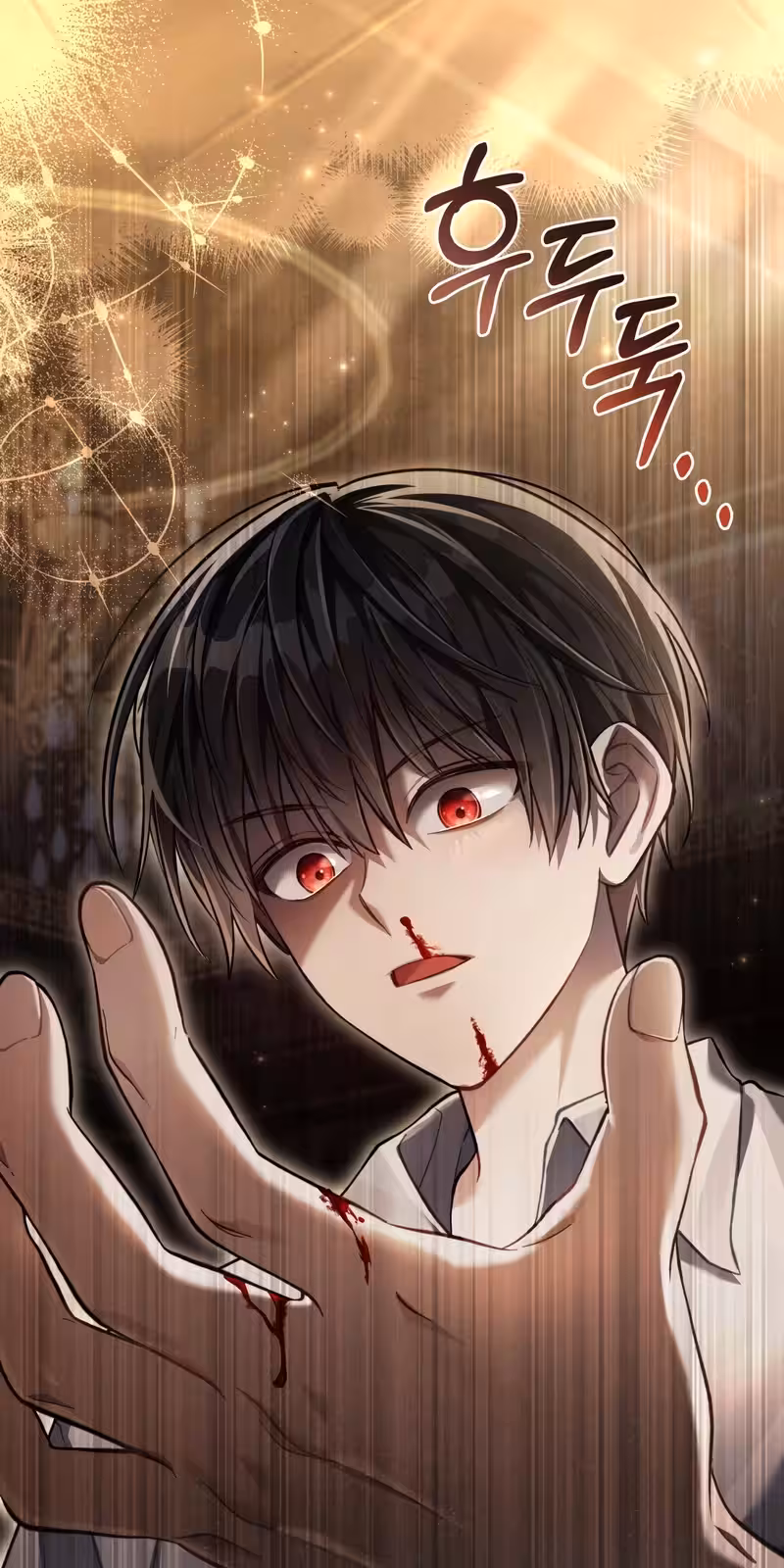 Página do Capítulo 08