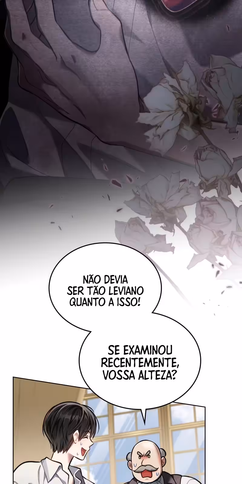 Página do Capítulo 08