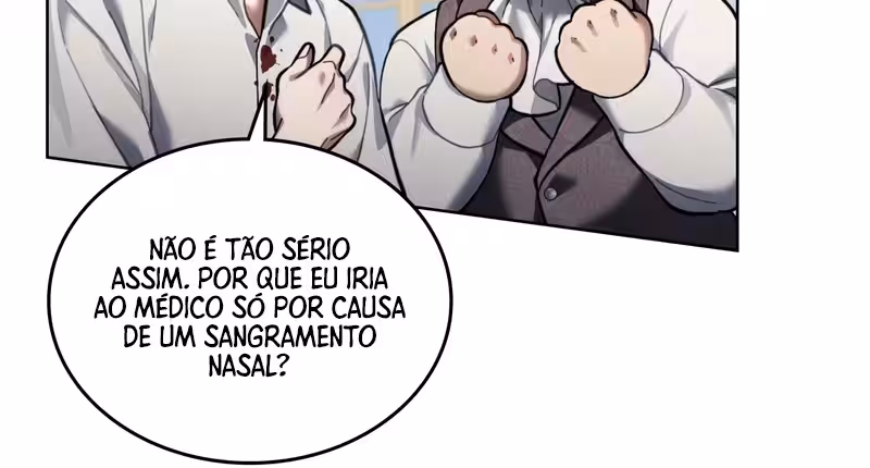 Página do Capítulo 08