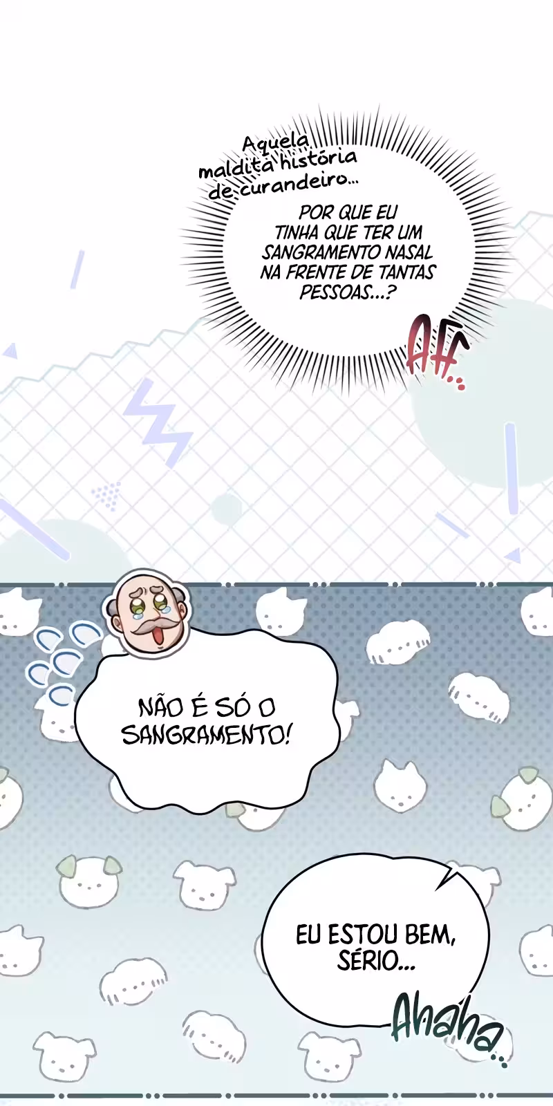 Página do Capítulo 08