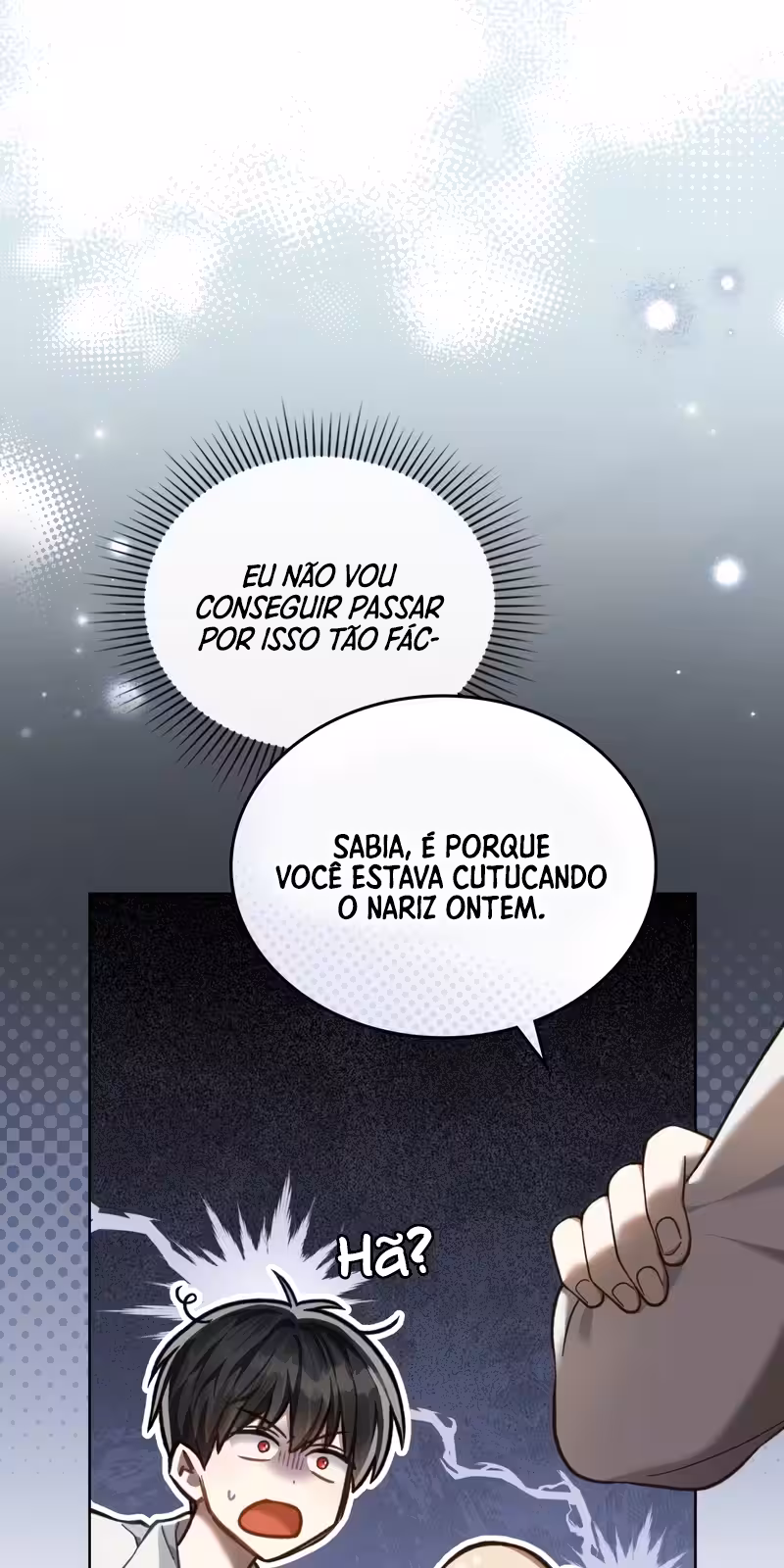 Página do Capítulo 08