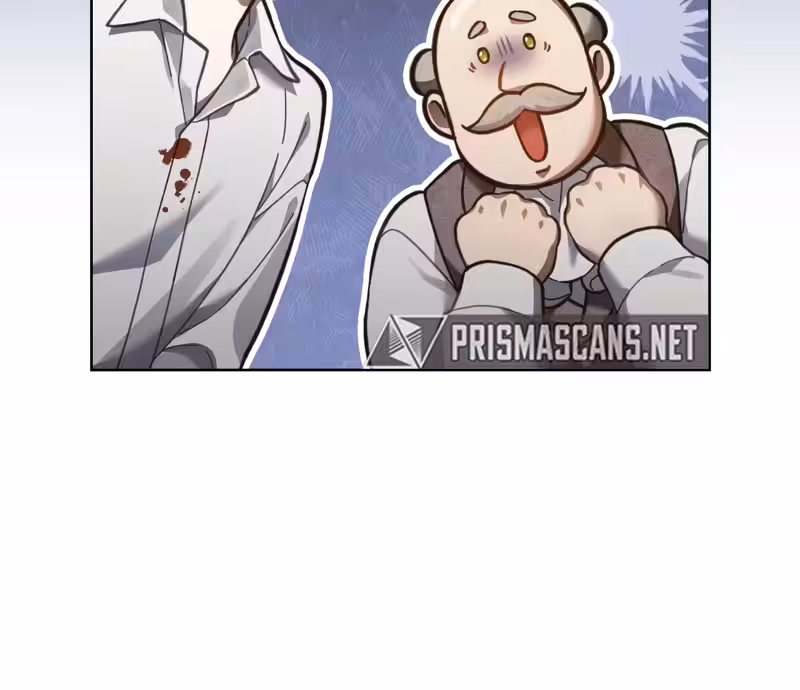 Página do Capítulo 08