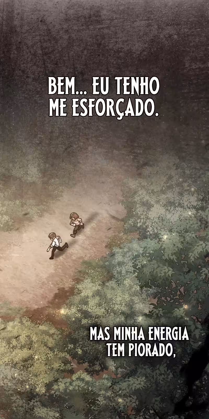 Página do Capítulo 08