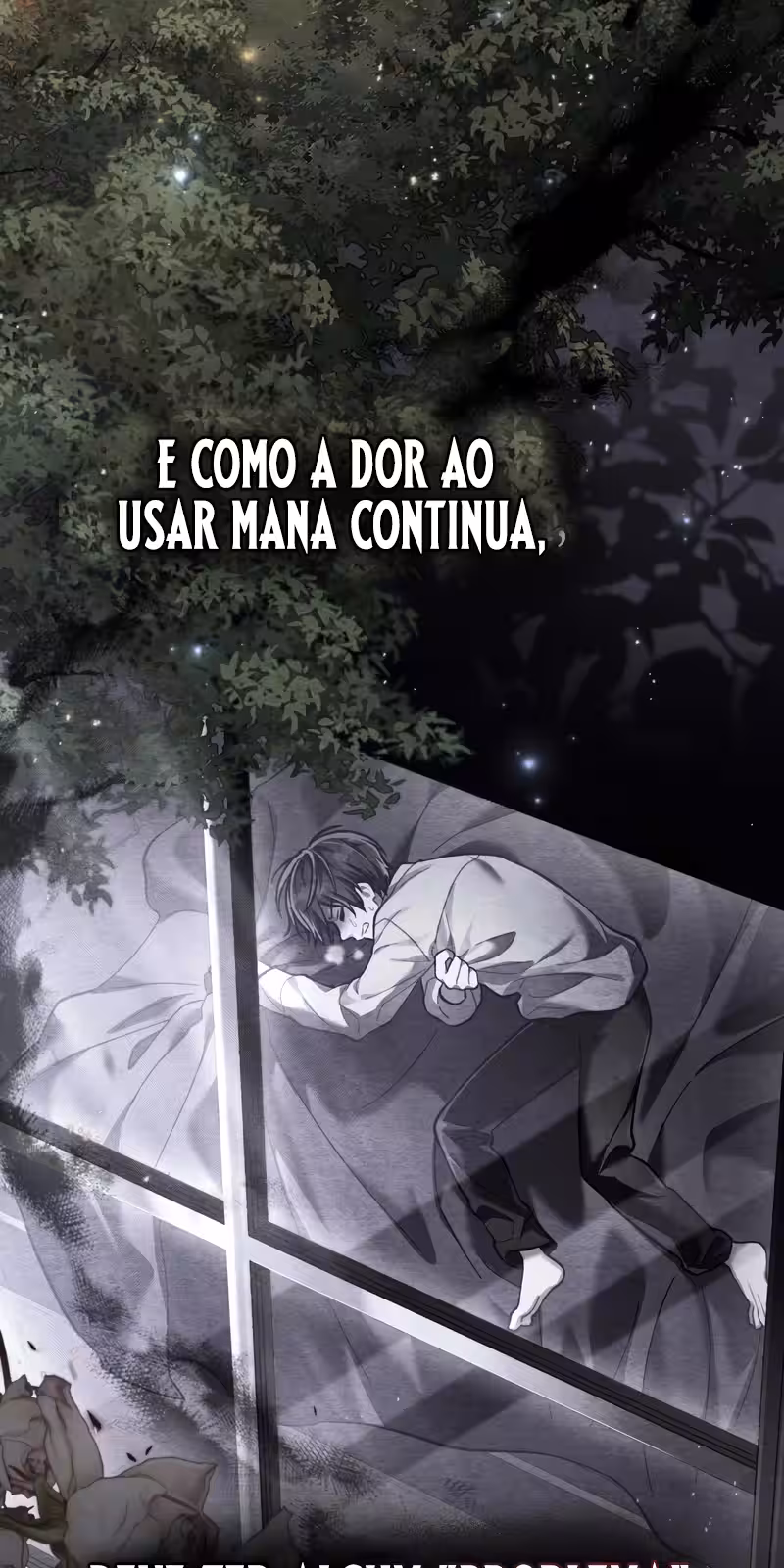 Página do Capítulo 08