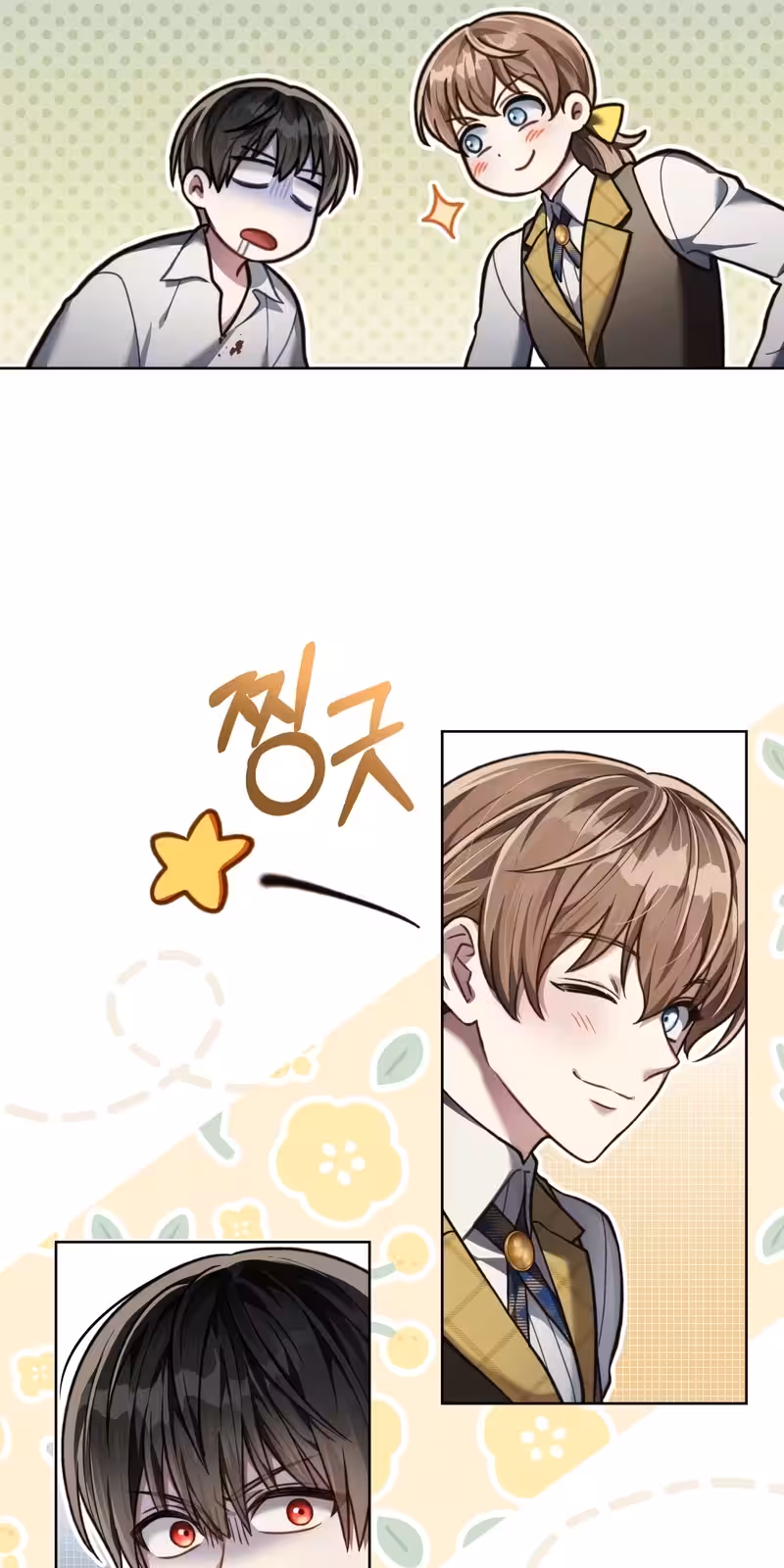 Página do Capítulo 08