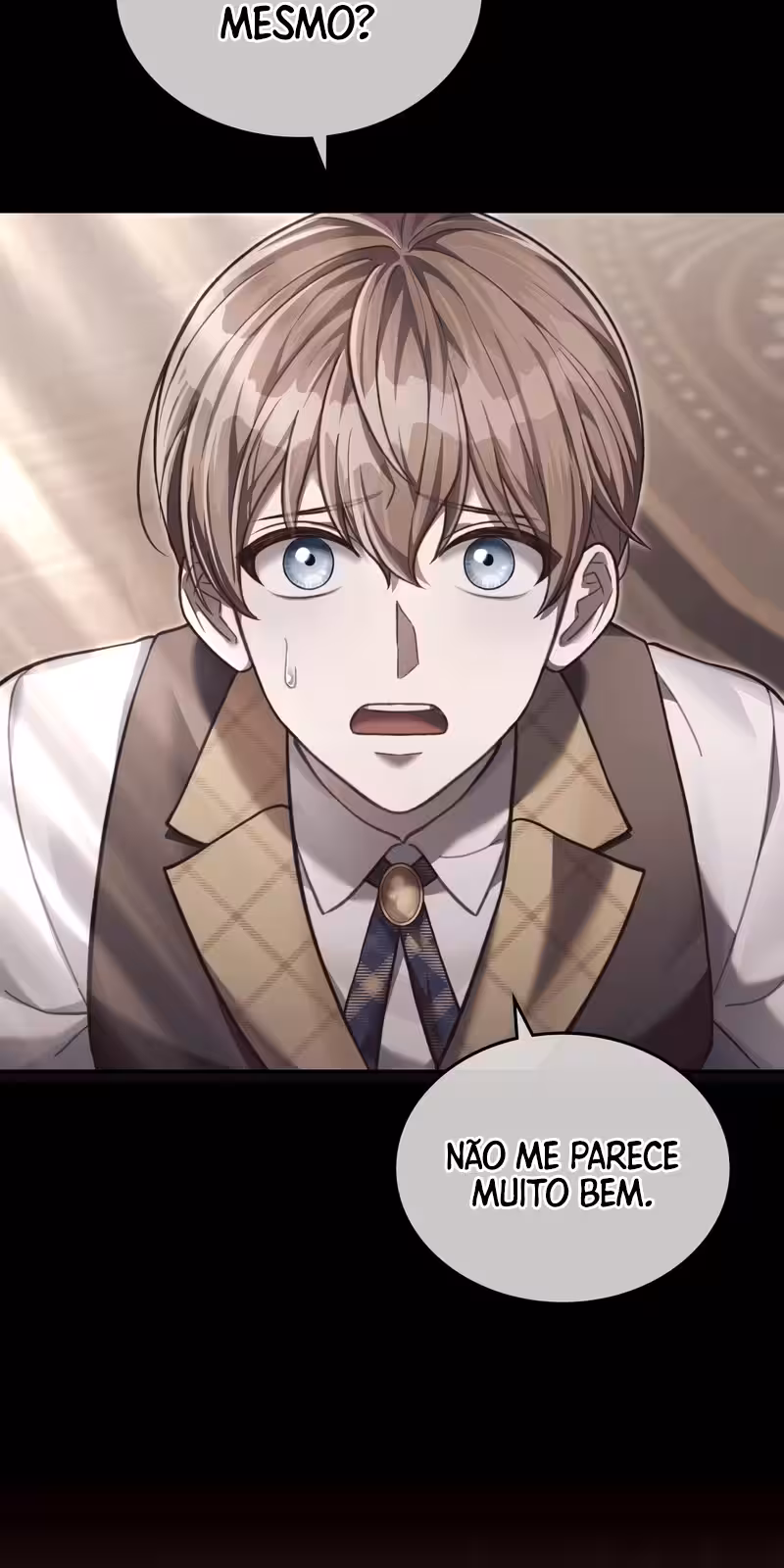 Página do Capítulo 08