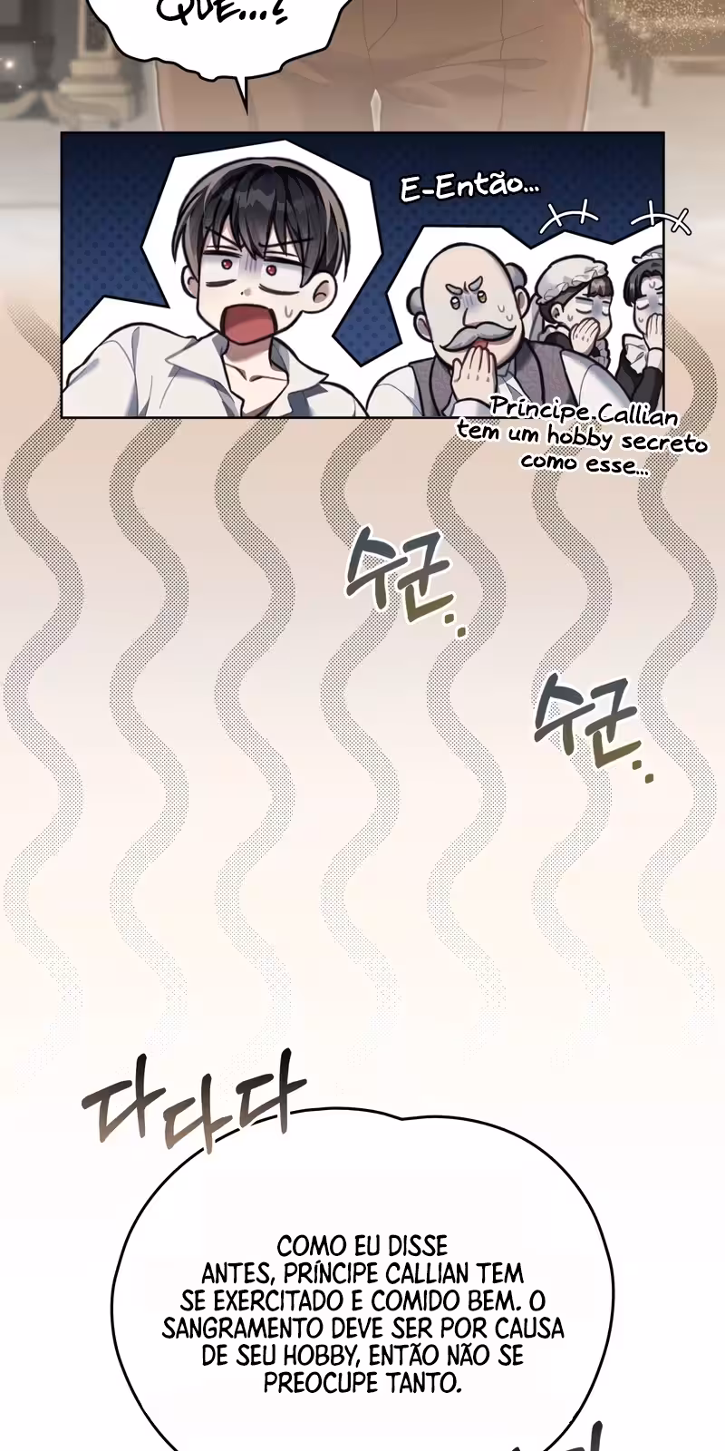 Página do Capítulo 08