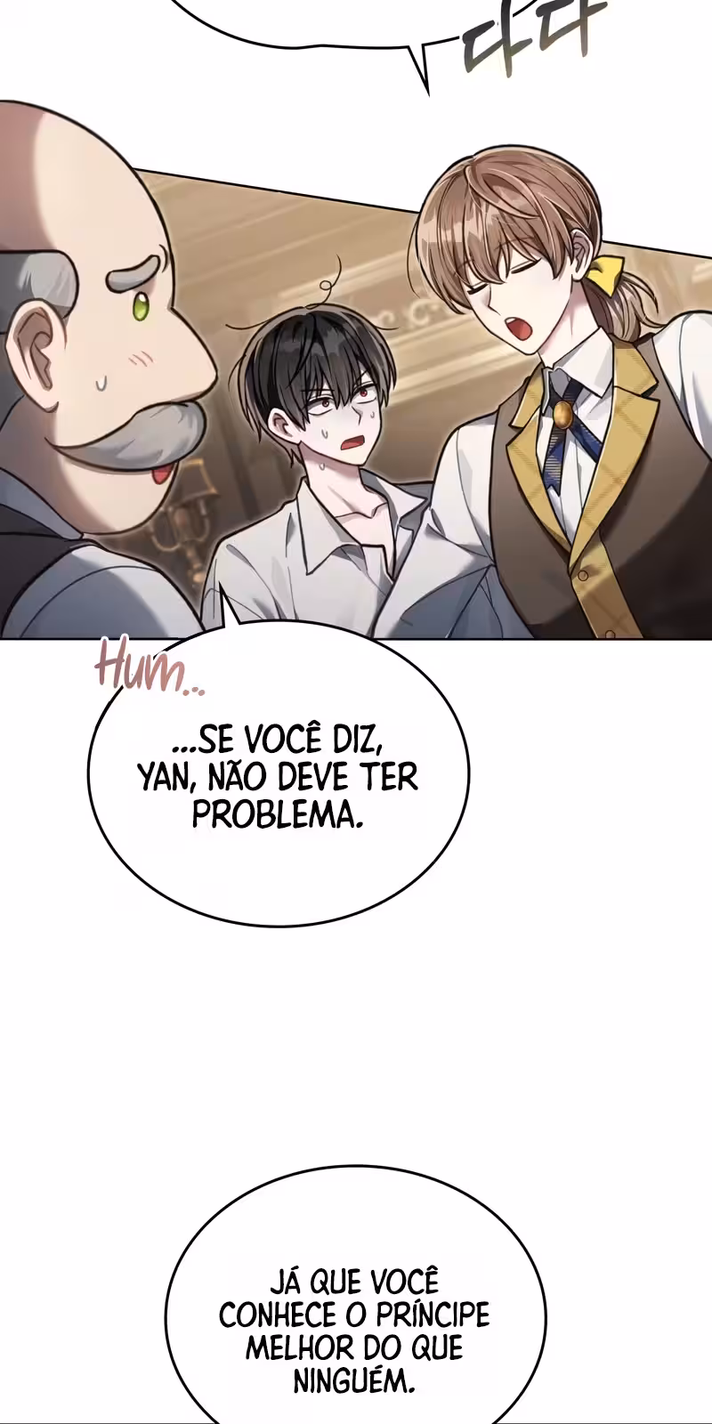 Página do Capítulo 08