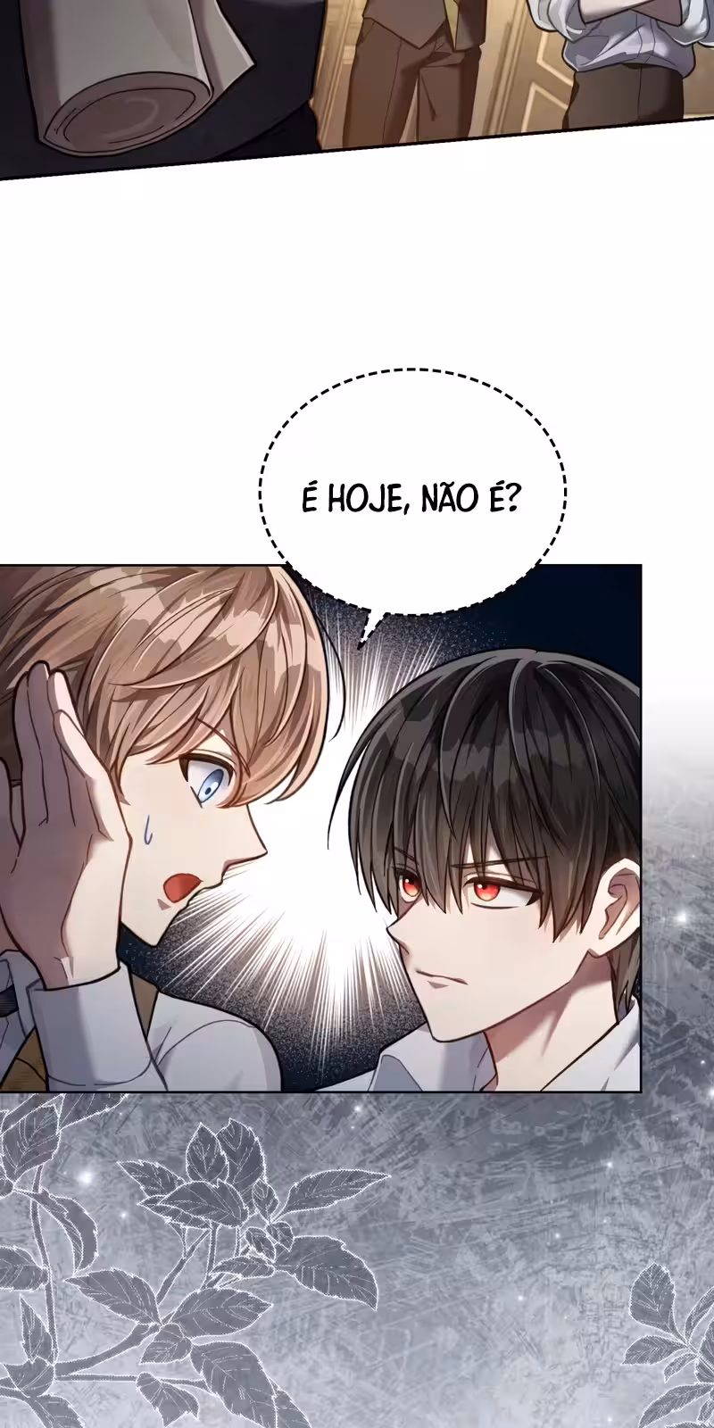 Página do Capítulo 08