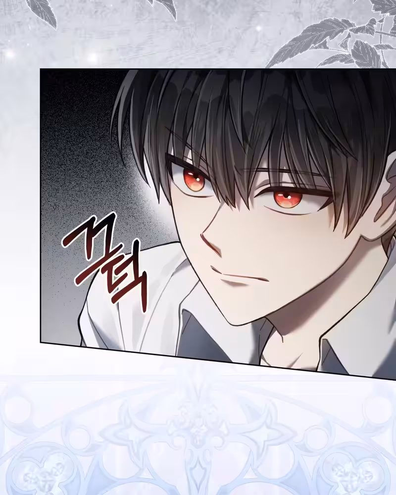 Página do Capítulo 08