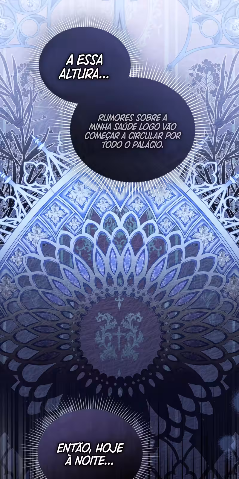 Página do Capítulo 08