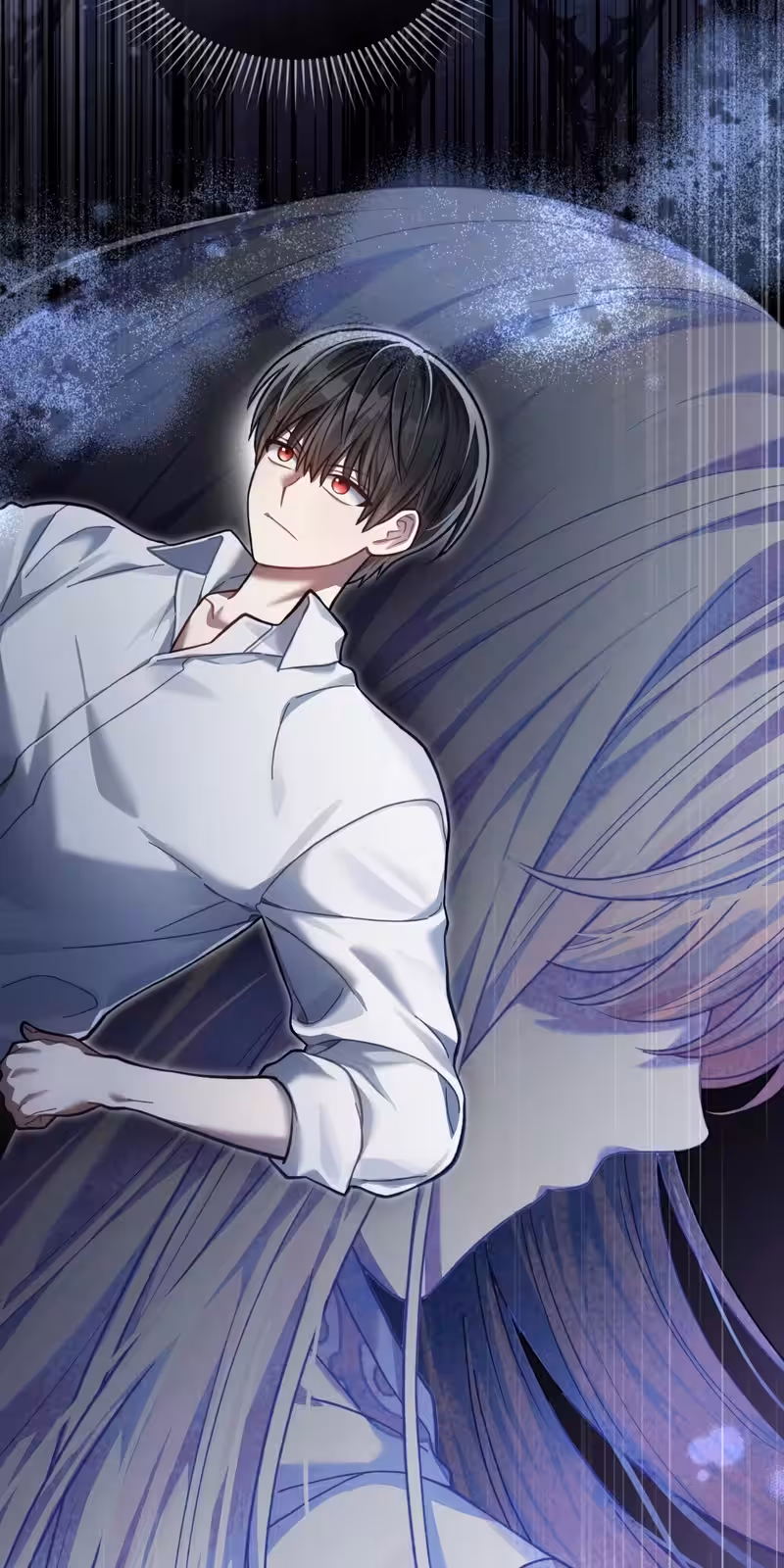 Página do Capítulo 08