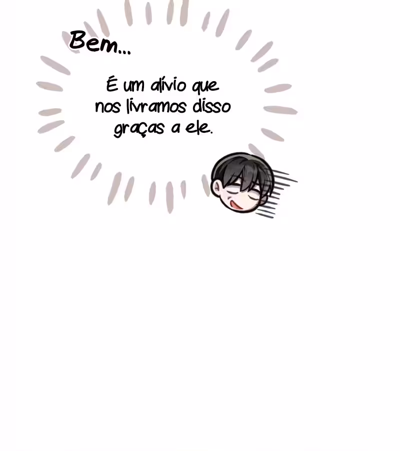 Página do Capítulo 08