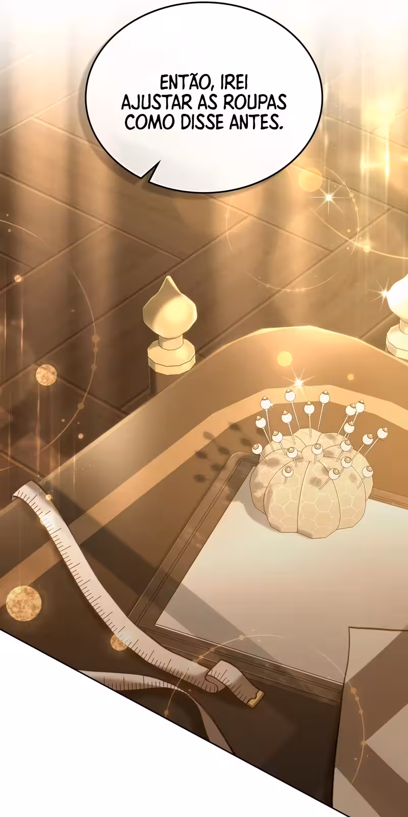 Página do Capítulo 08