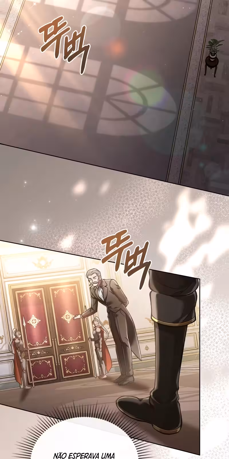 Página do Capítulo 08