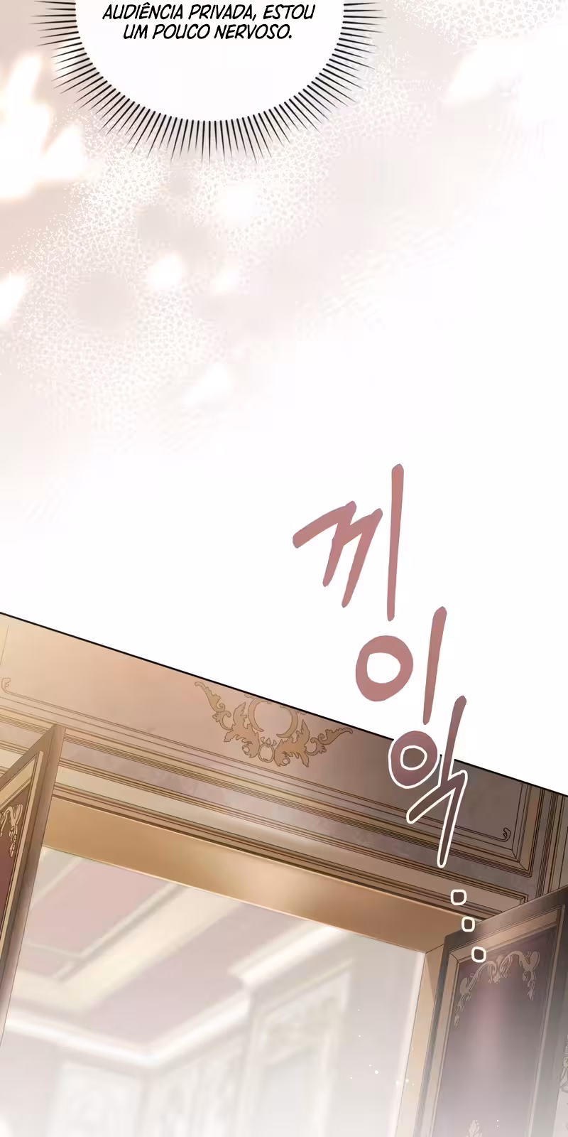 Página do Capítulo 08