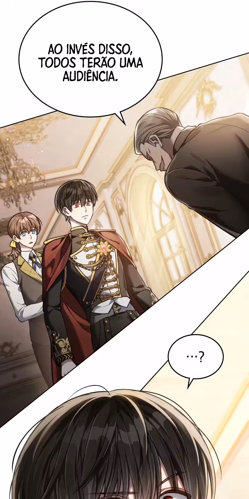 Página do Capítulo 08