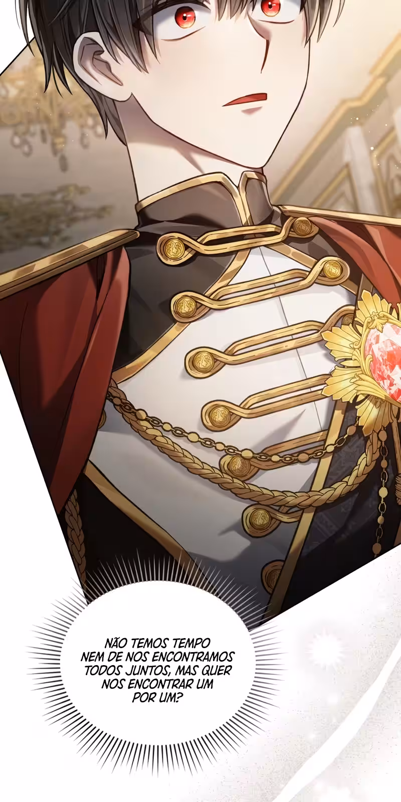 Página do Capítulo 08