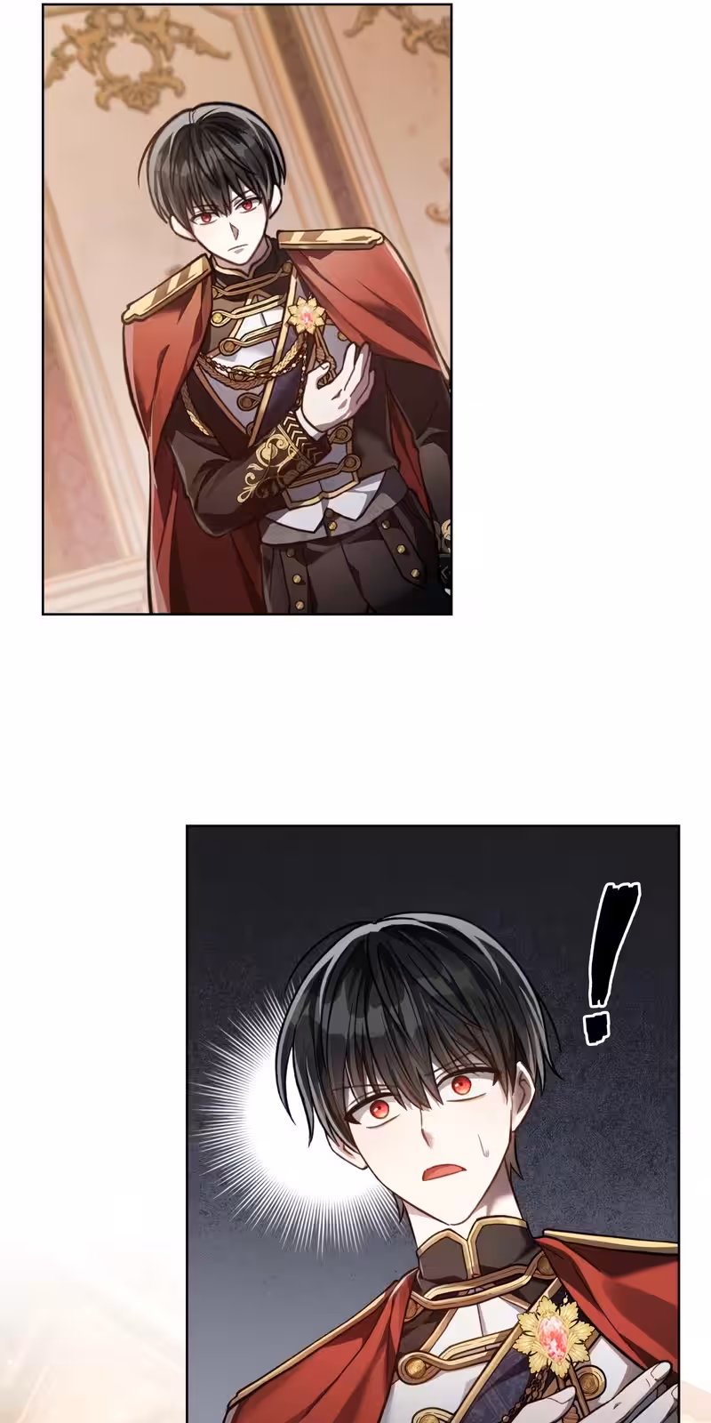 Página do Capítulo 08