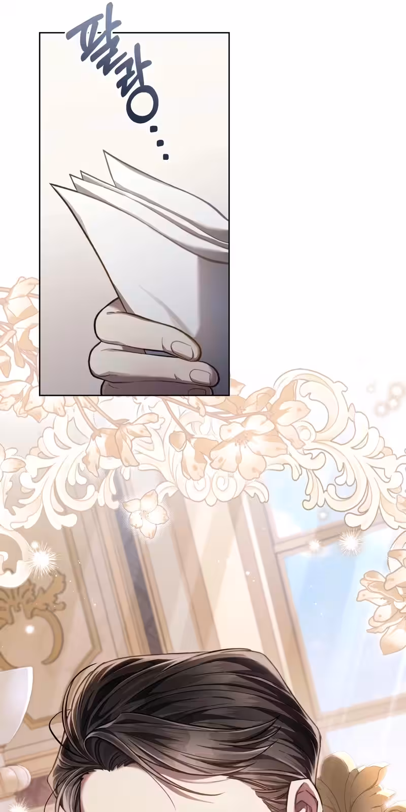 Página do Capítulo 08