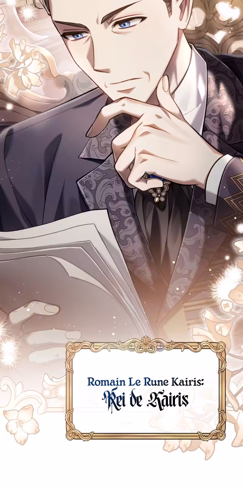 Página do Capítulo 08