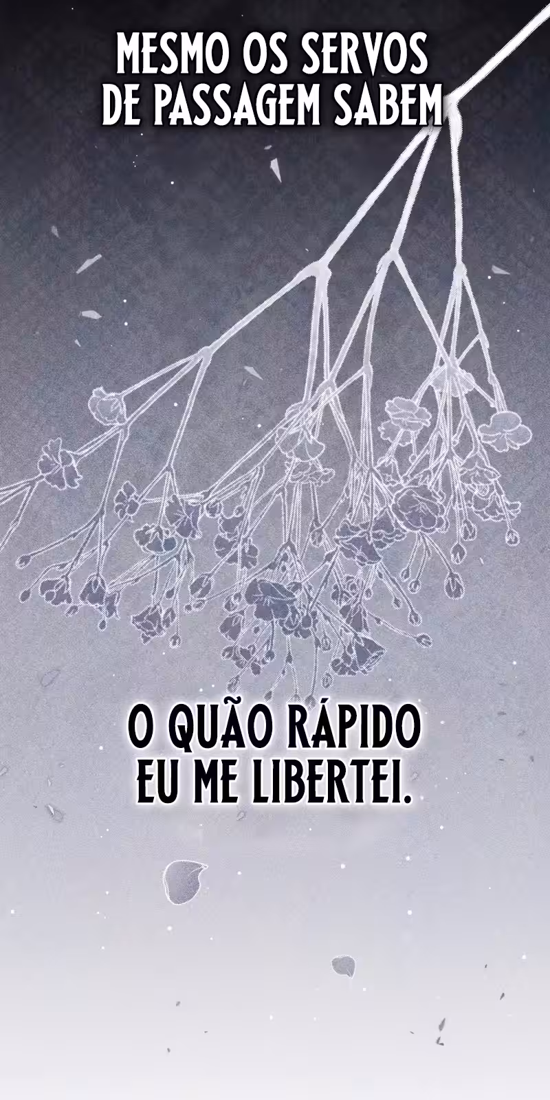 Página do Capítulo 08