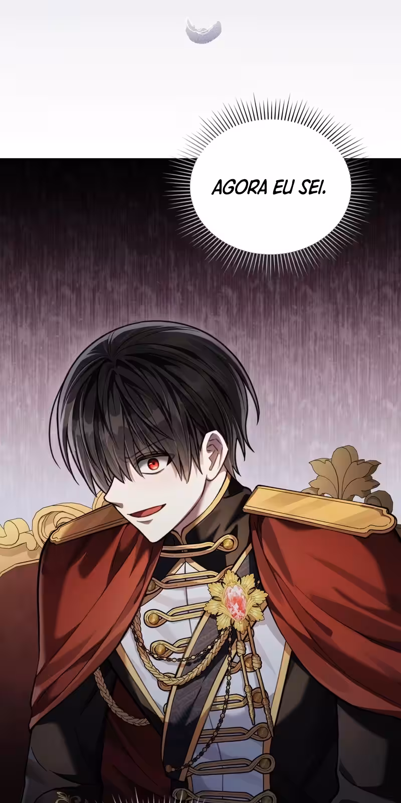 Página do Capítulo 08