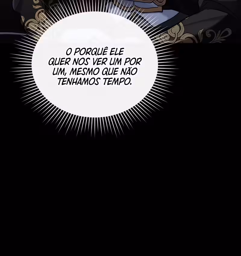 Página do Capítulo 08