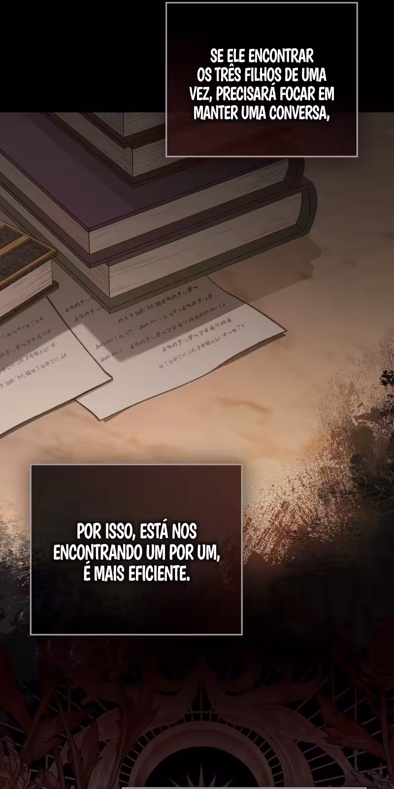 Página do Capítulo 08