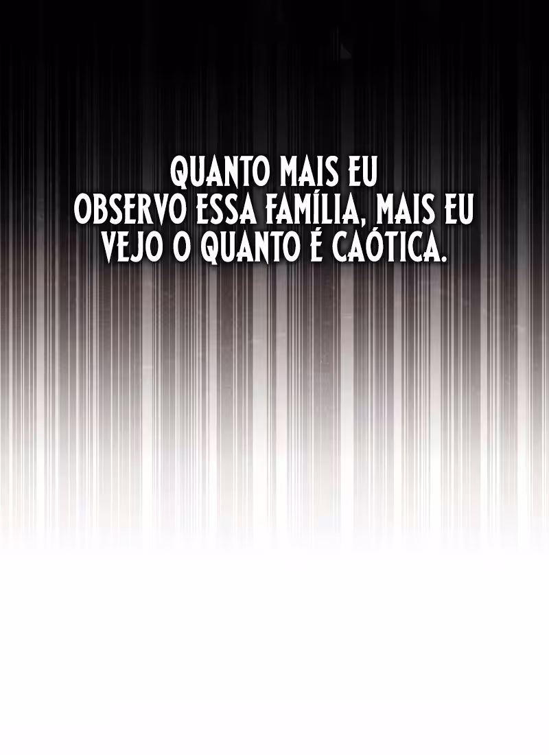 Página do Capítulo 08