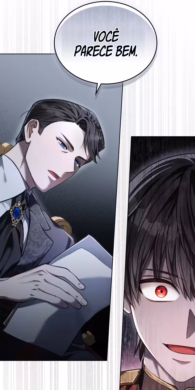 Página do Capítulo 08