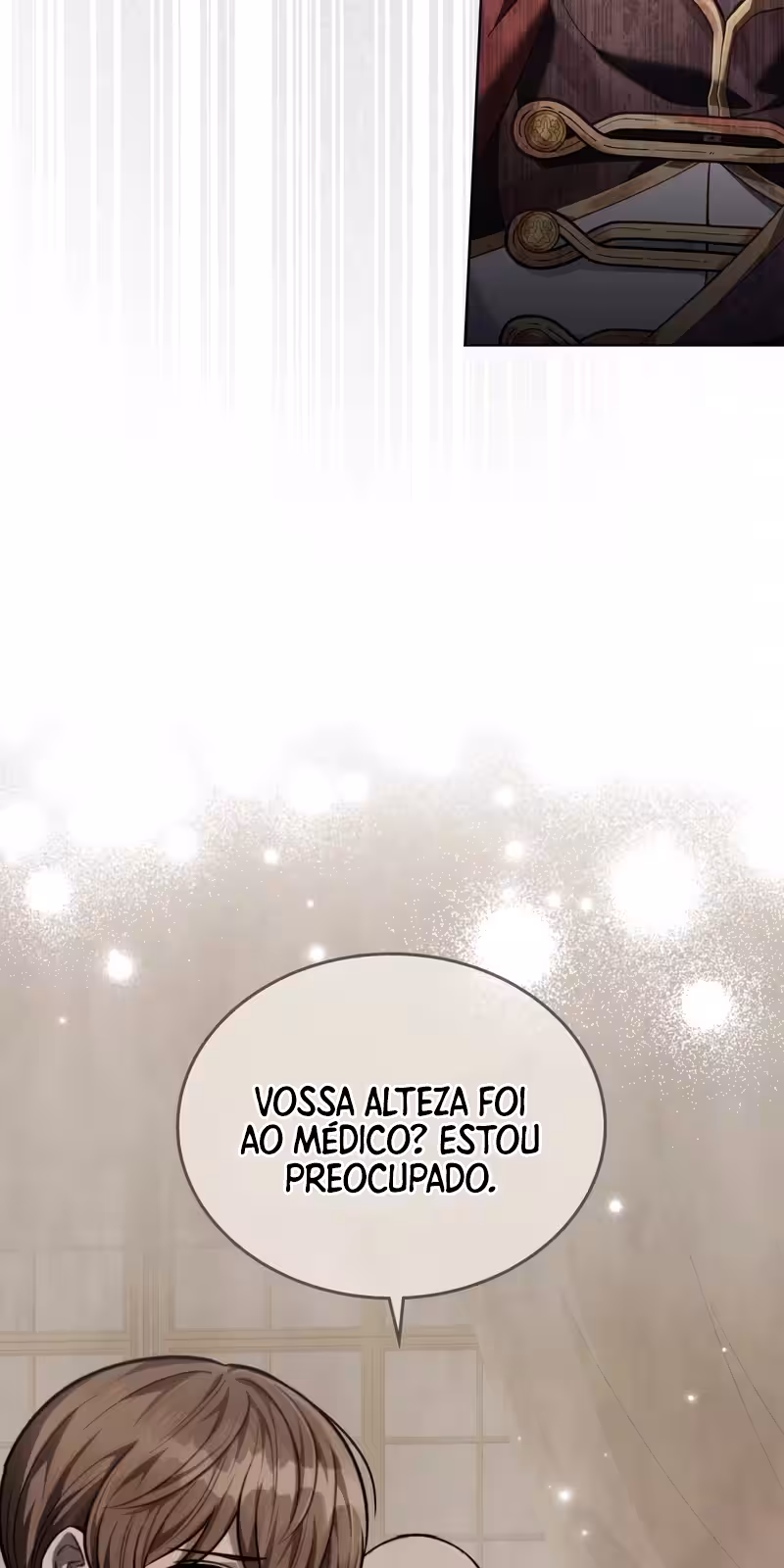 Página do Capítulo 08