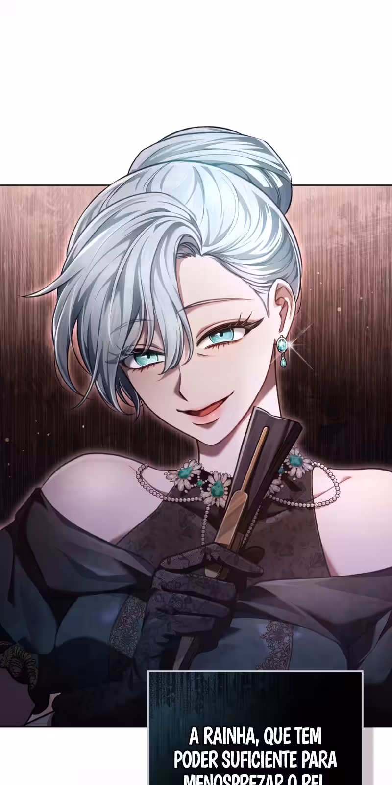 Página do Capítulo 08