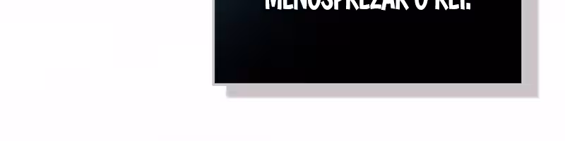 Página do Capítulo 08