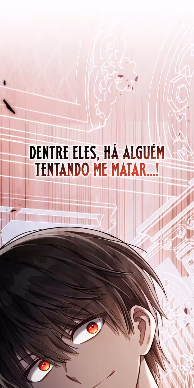 Página do Capítulo 08