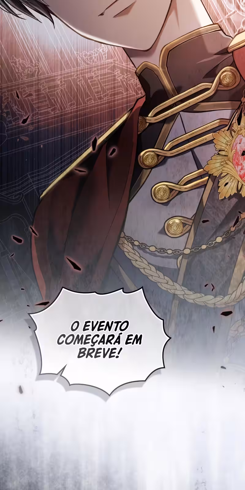 Página do Capítulo 08