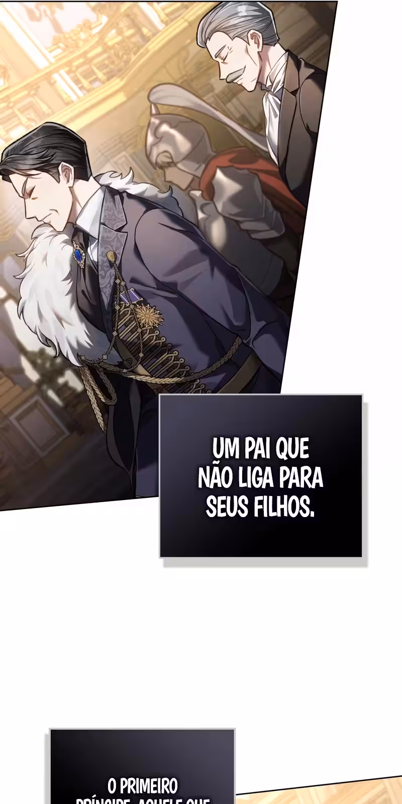 Página do Capítulo 08