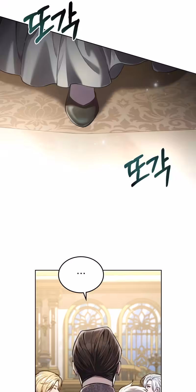 Página do Capítulo 08