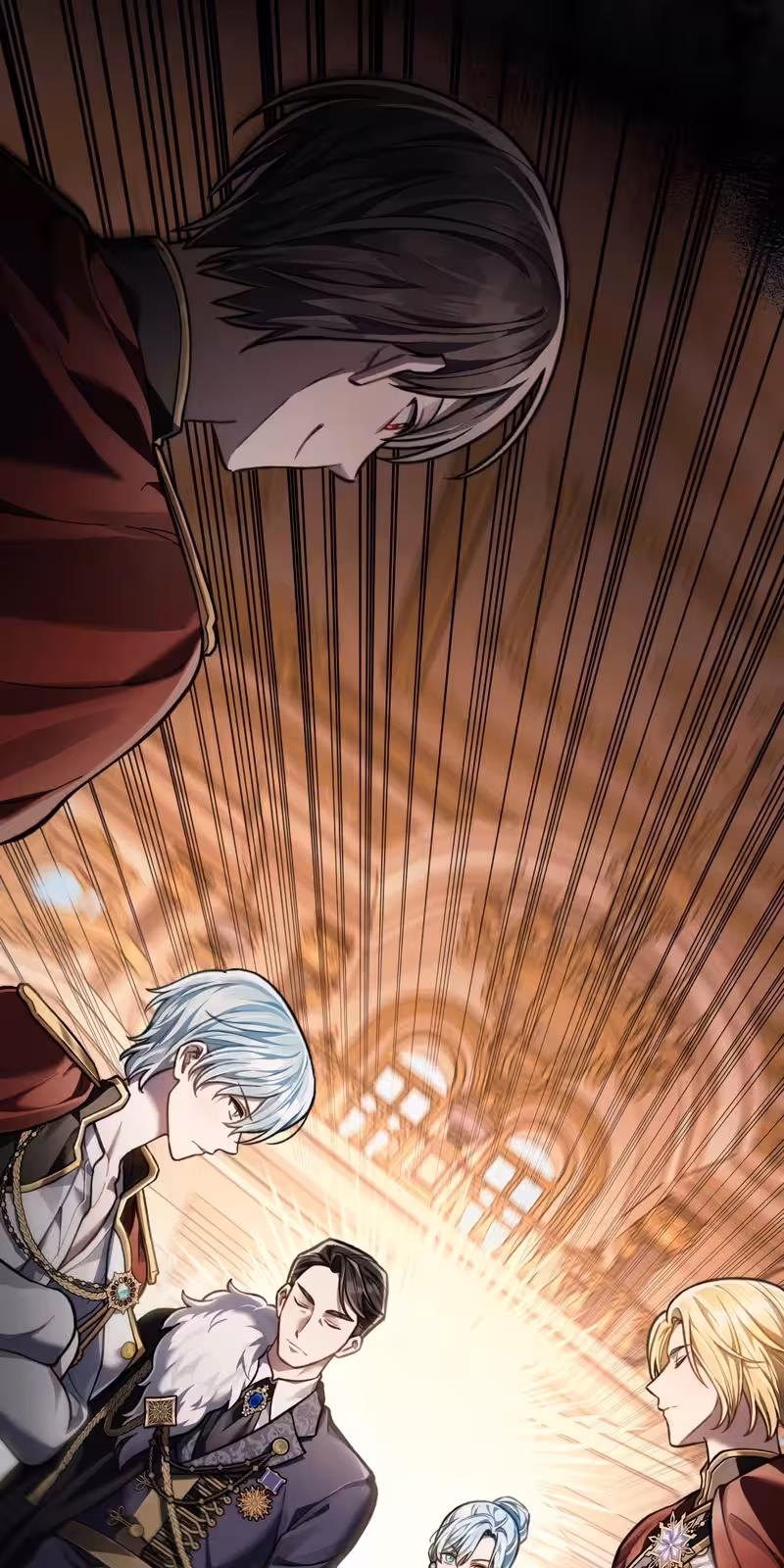 Página do Capítulo 08