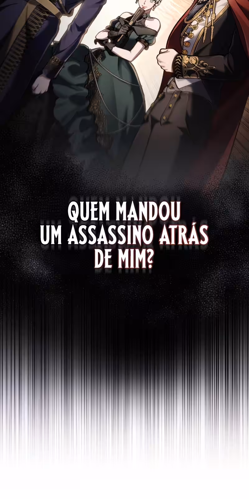 Página do Capítulo 08