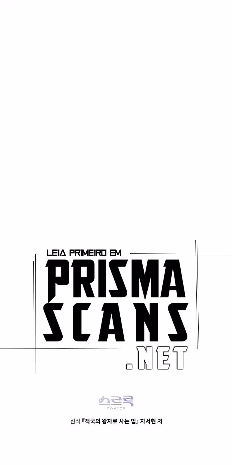 Página do Capítulo 08