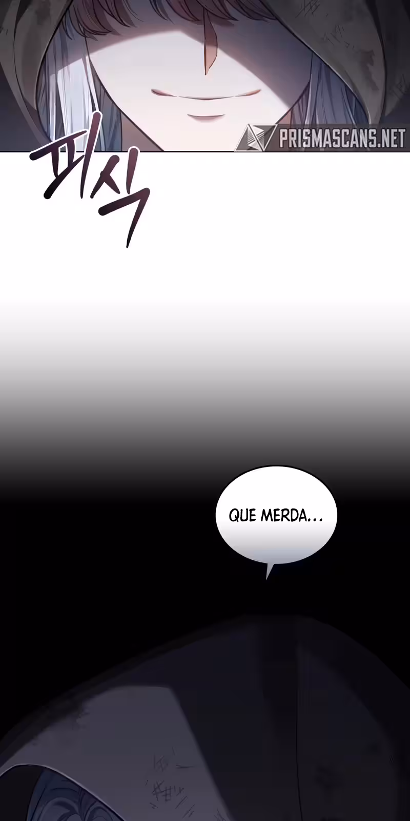 Página do Capítulo 10